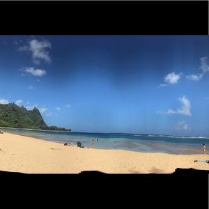 COPY - Meet your Posher, S